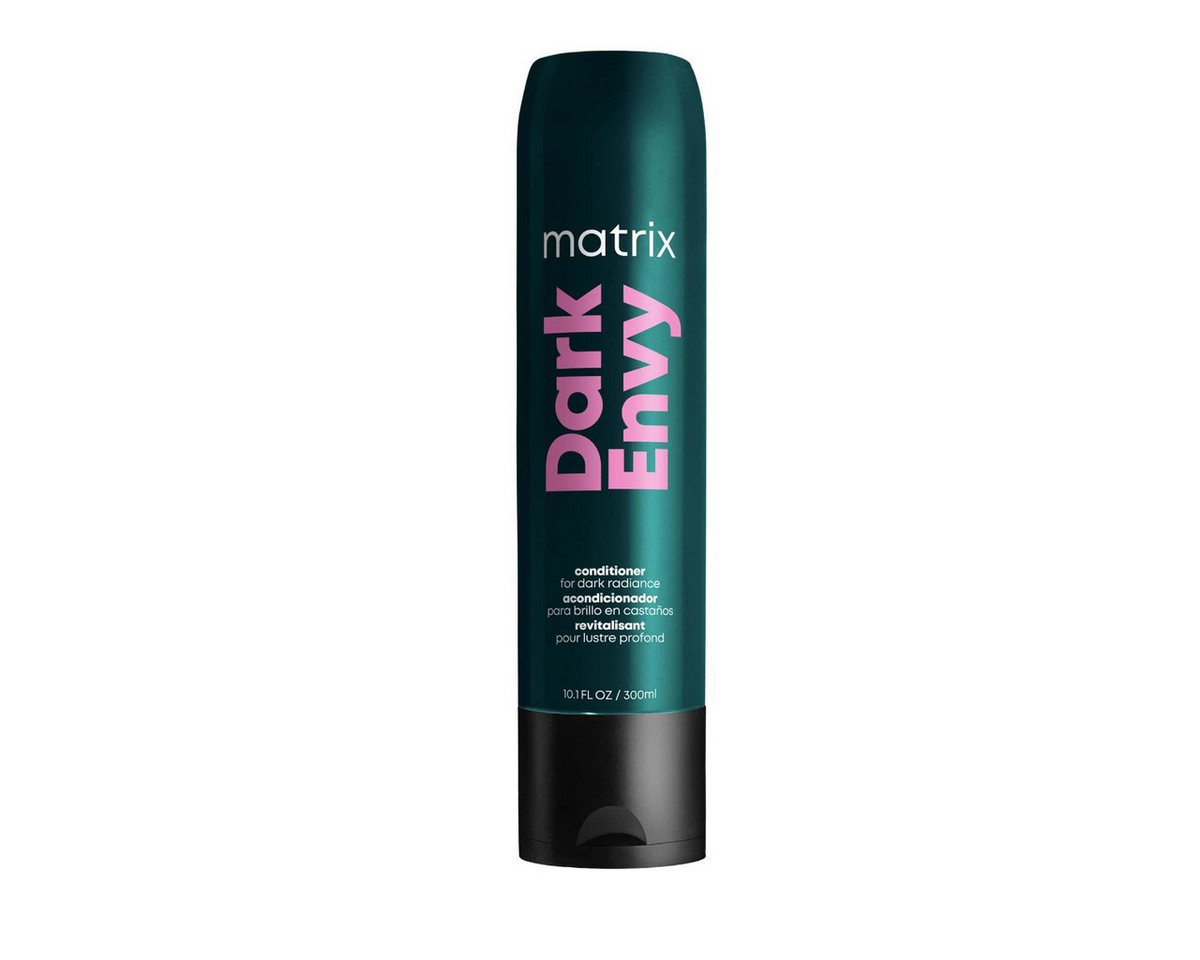 MATRIX Haarspülung Matrix Total Results Dark Envy Conditioner 300ml MATRIX Haarspülung Matrix Total Results Dark Envy Conditioner 300ml von MATRIX