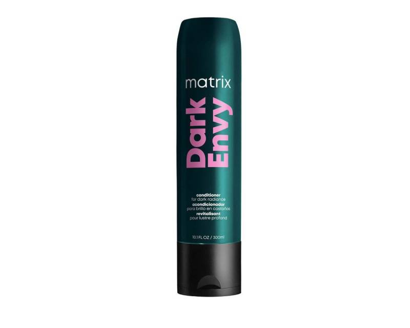 MATRIX Haarspülung Matrix Total Results Dark Envy Conditioner 300ml von MATRIX