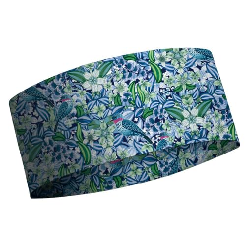 MATT C.EST. THERMO HEADBAND von MATT