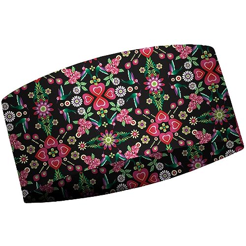 MATT - C.EST. THERMO HEADBAND von MATT