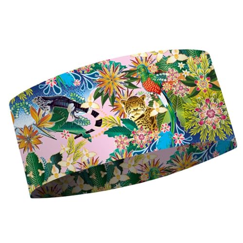 Matt, bunt, 1 unidad (Paquete de 1) von MATT