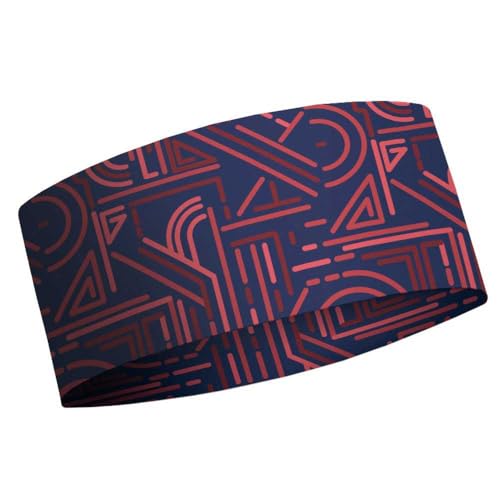 MATT Winter-Headband - - von MATT