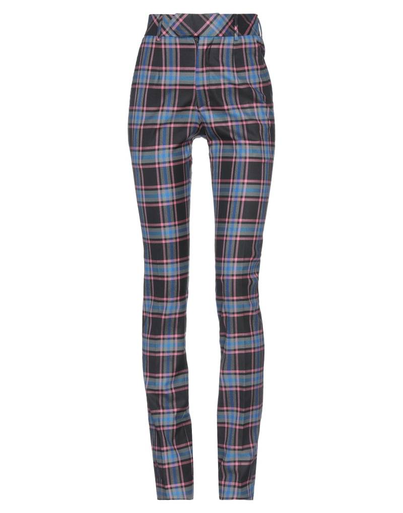 MATTHEW ADAMS DOLAN Hose Damen Rosa von MATTHEW ADAMS DOLAN