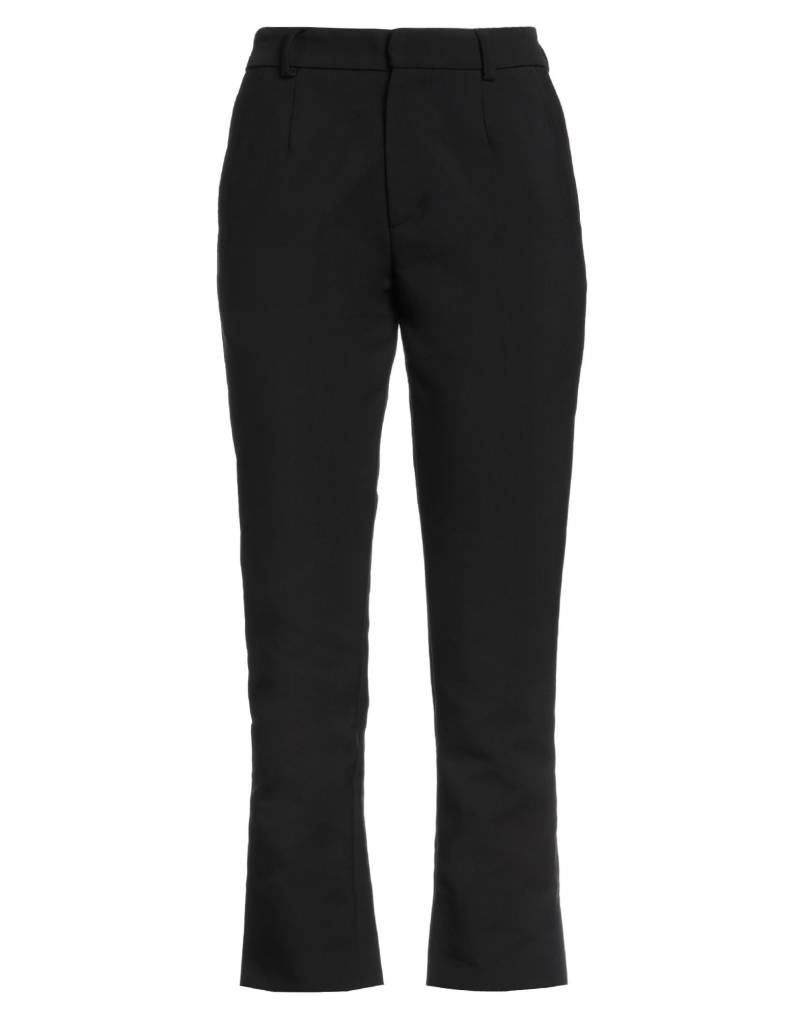 MATTHEW ADAMS DOLAN Hose Damen Schwarz von MATTHEW ADAMS DOLAN