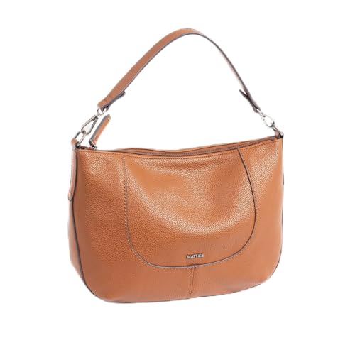 MATTIES Mujer Cozy BOLSOS, Cuero von MATTIES