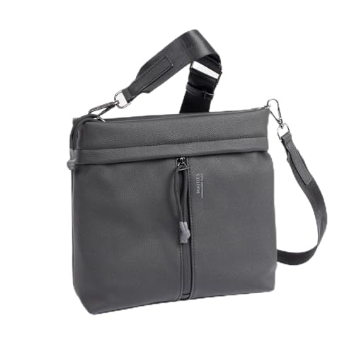 MATTIES Mujer Ember BOLSOS, Negro von MATTIES