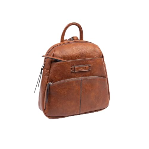 MATTIES Mujer MOCHILAS BOLSOS, Cuero von MATTIES