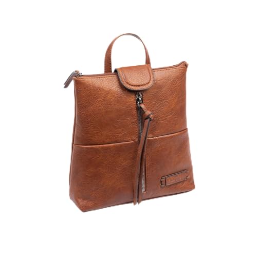 MATTIES Mujer MOCHILAS BOLSOS, Cuero von MATTIES