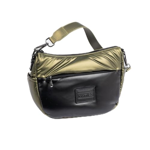 MATTIES Mujer VELSIDE BOLSOS, Verde MATTIES Mujer VELSIDE BOLSOS, Verde von MATTIES