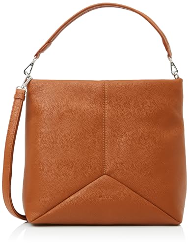 MATTIES Unisex ABLA Handbag, Cuero von MATTIES