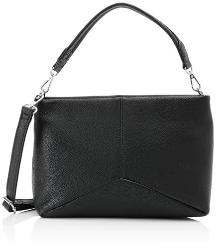 MATTIES Unisex ABLA Handbag, Negro MATTIES Unisex ABLA Handbag, Negro von MATTIES