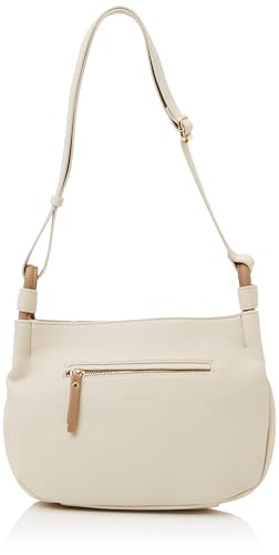MATTIES Unisex ADRA Handbag, BEIG MATTIES Unisex ADRA Handbag, BEIG von MATTIES