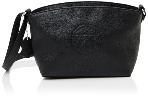MATTIES Unisex ALBOX Handbag, Negro MATTIES Unisex ALBOX Handbag, Negro von MATTIES