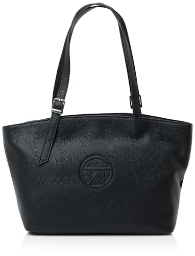 MATTIES Unisex ALBOX Handbag, Negro MATTIES Unisex ALBOX Handbag, Negro von MATTIES