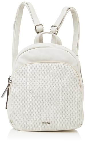 MATTIES Unisex ALMERIA Handbag, BEIG von MATTIES