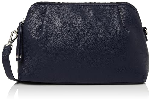 MATTIES Unisex BEIRES Handbag, Azul MATTIES Unisex BEIRES Handbag, Azul von MATTIES