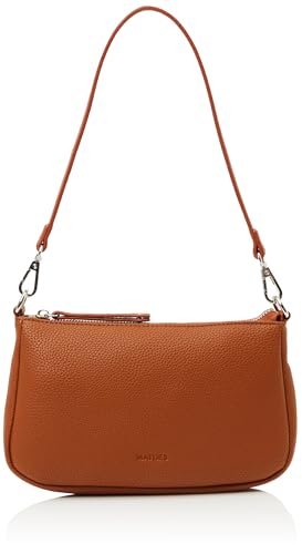 MATTIES Unisex BEIRES Handbag, Cuero von MATTIES
