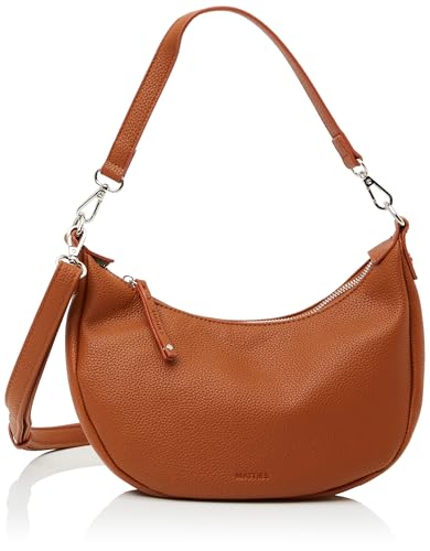 MATTIES Unisex BEIRES Handbag, Cuero von MATTIES
