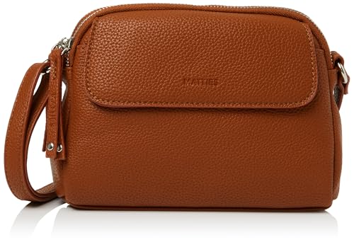 MATTIES Unisex BEIRES Handbag, Cuero MATTIES Unisex BEIRES Handbag, Cuero von MATTIES