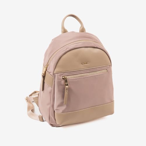 MATTIES Unisex BERJA Handbag, Camel MATTIES Unisex BERJA Handbag, Camel von MATTIES