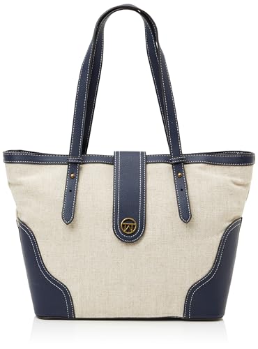 MATTIES Unisex GADOR Handbag, Azul von MATTIES