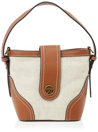 MATTIES Unisex GADOR Handbag, Cuero von MATTIES