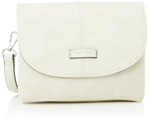 MATTIES Unisex New C LASSIC Handbag, BEIG von MATTIES