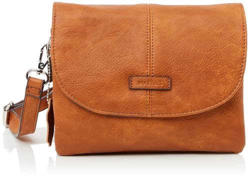 MATTIES Unisex New C LASSIC Handbag, Cuero von MATTIES