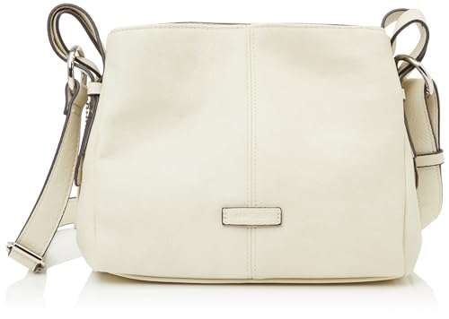 MATTIES Unisex New Classic Handbag, BEIG von MATTIES