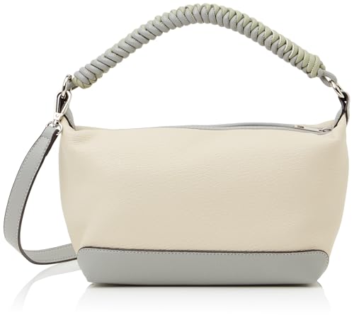 MATTIES Unisex SORBAS Handbag, Azul von MATTIES