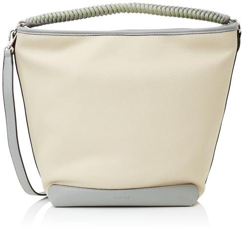 MATTIES Unisex SORBAS Handbag, Azul MATTIES Unisex SORBAS Handbag, Azul von MATTIES