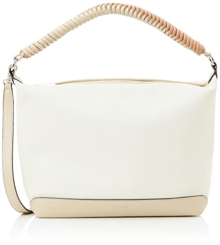 MATTIES Unisex SORBAS Handbag, Camel von MATTIES