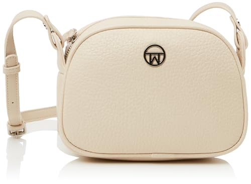 MATTIES Unisex Vera Handbag, BEIG von MATTIES