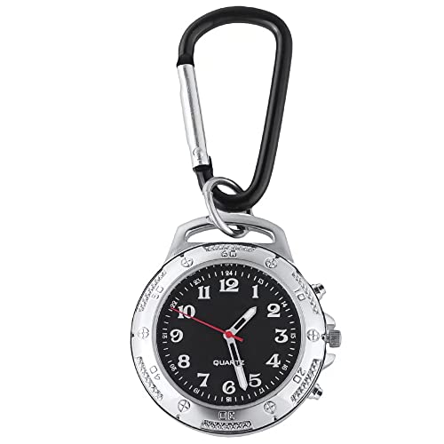 MAUJO Herren-Armbanduhr in Spanisch mit klarer Sprachanzeige der aktuellen Uhrzeit und des Datums, geeignet für Blinde oder ältere Menschen6, Stil13, Klassisch von MAUJOY