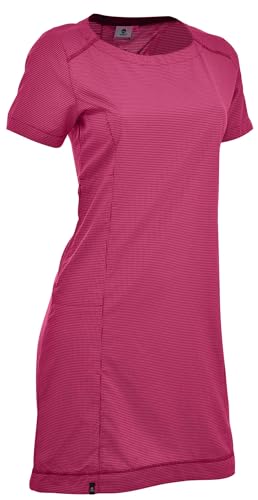 Maul Welschnofen 2XT - Kleid elasti - 46 von MAUL