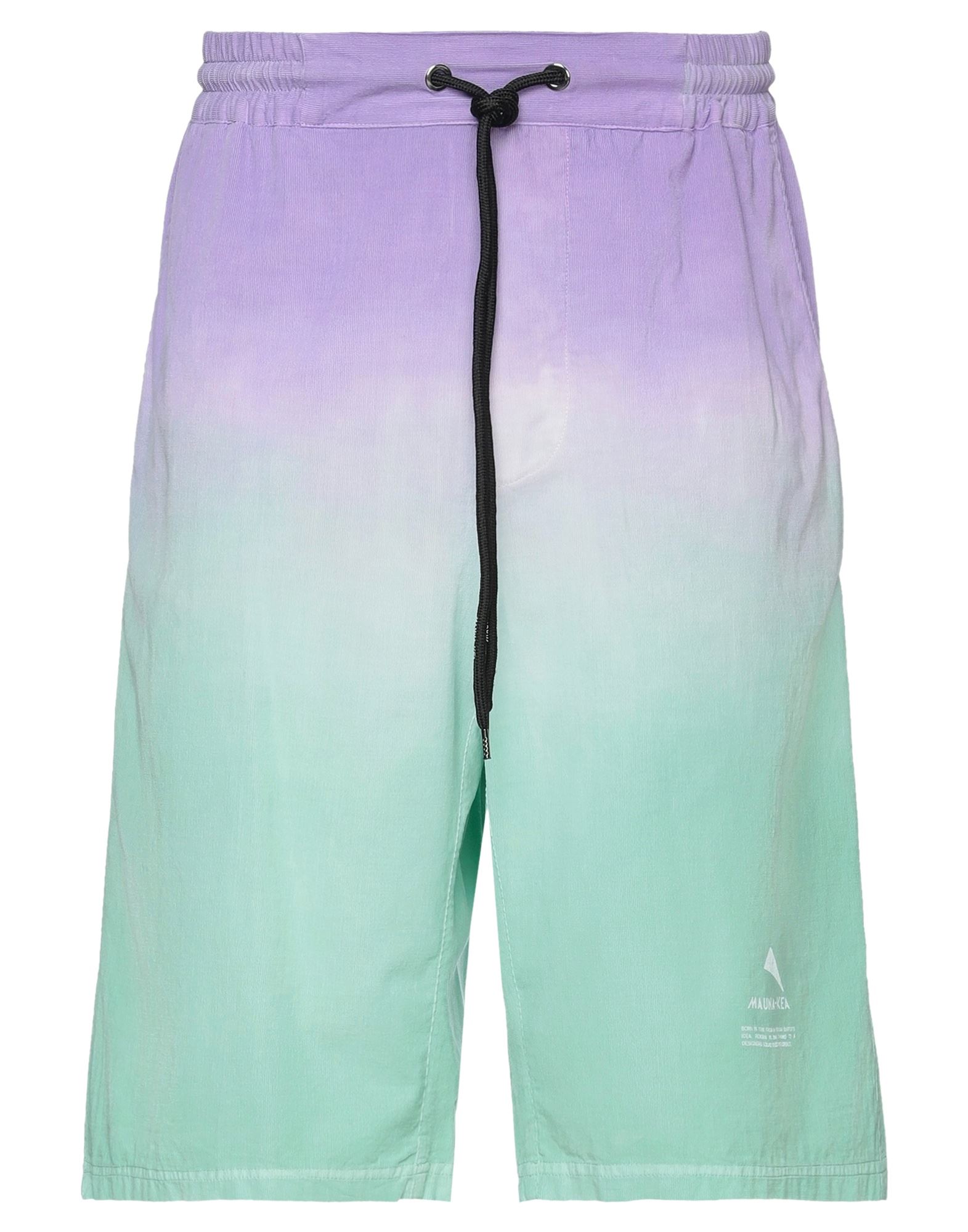 MAUNA KEA Shorts & Bermudashorts Herren Flieder von MAUNA KEA
