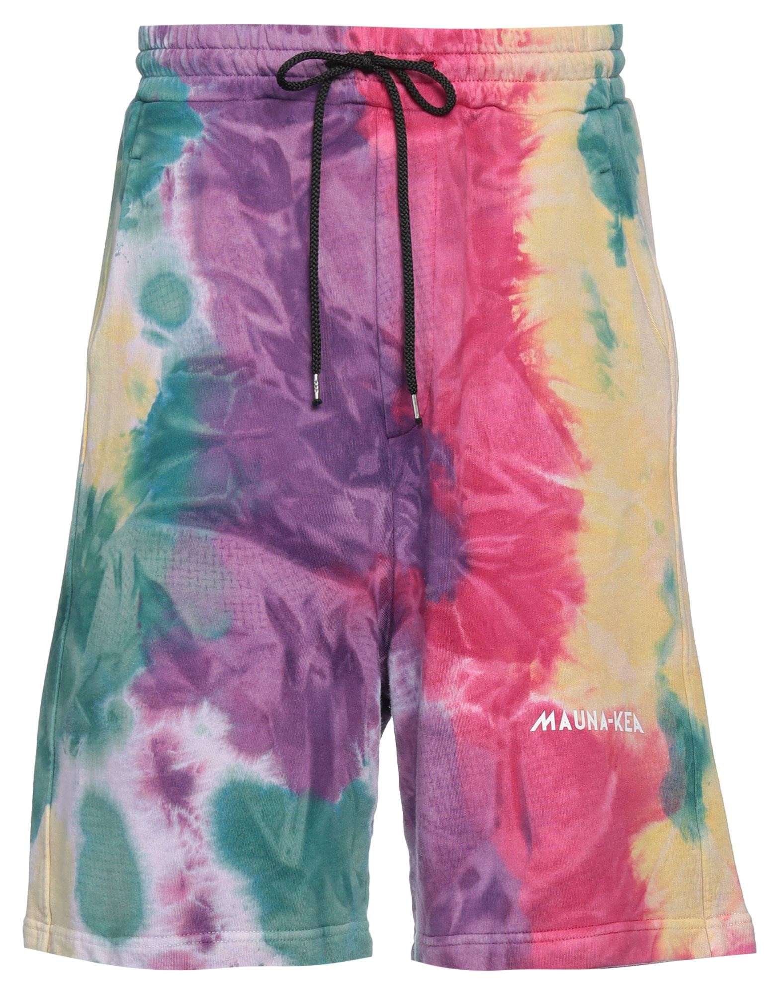 MAUNA KEA Shorts & Bermudashorts Herren Fuchsia von MAUNA KEA