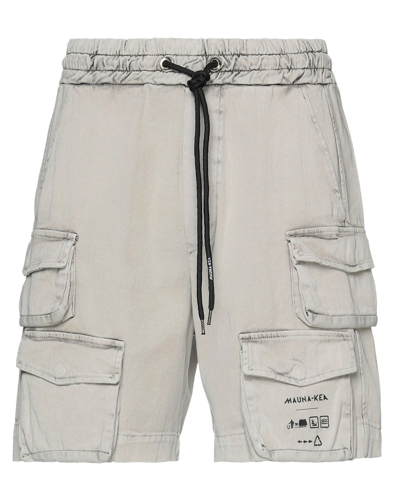 MAUNA KEA Shorts & Bermudashorts Herren Khaki von MAUNA KEA