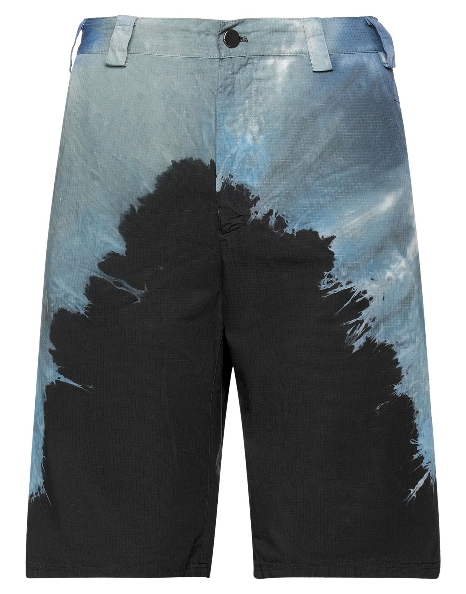 MAUNA KEA Shorts & Bermudashorts Herren Taubenblau von MAUNA KEA