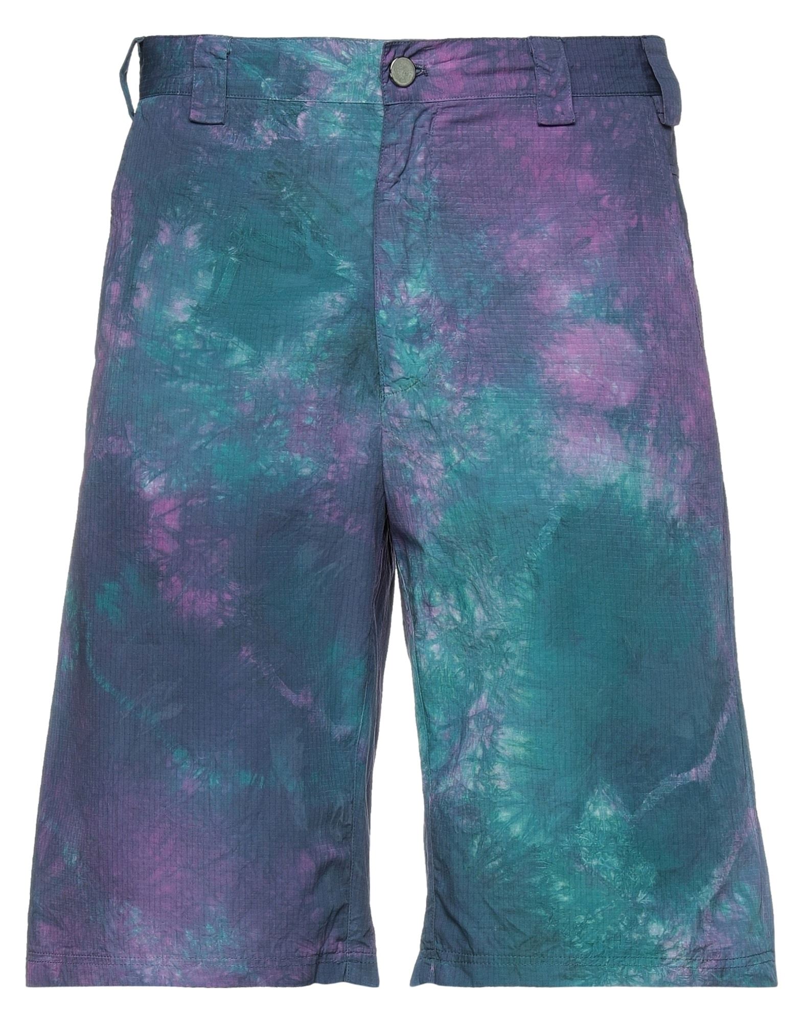 MAUNA KEA Shorts & Bermudashorts Herren Violett von MAUNA KEA