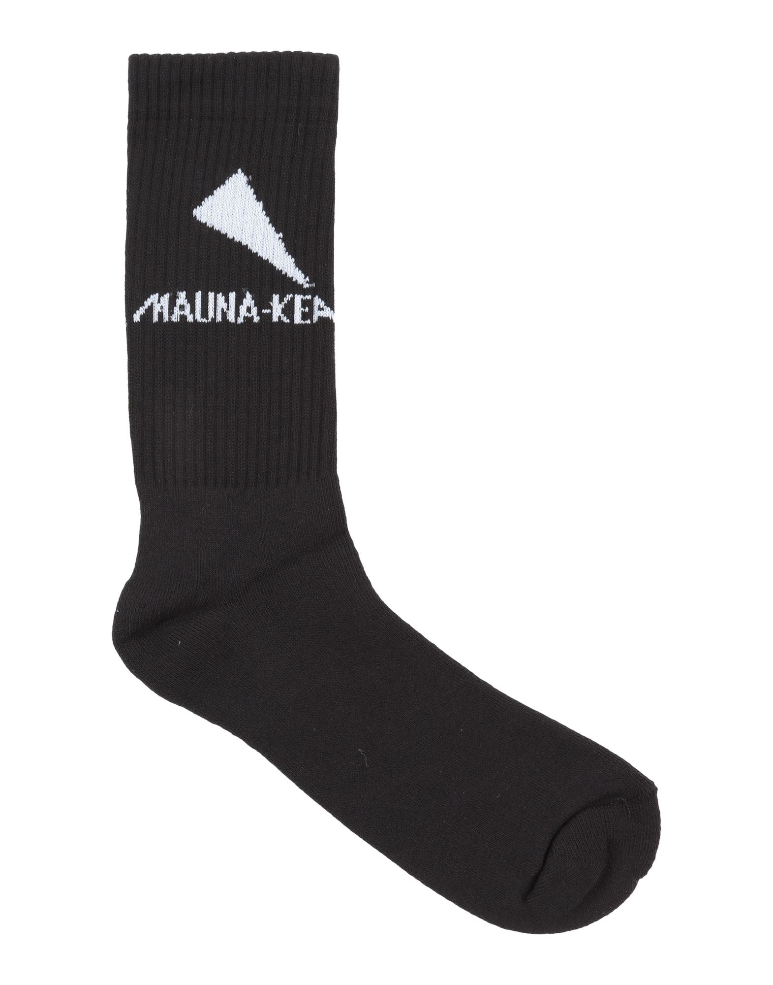 MAUNA KEA Socken & Strumpfhosen Herren Schwarz von MAUNA KEA