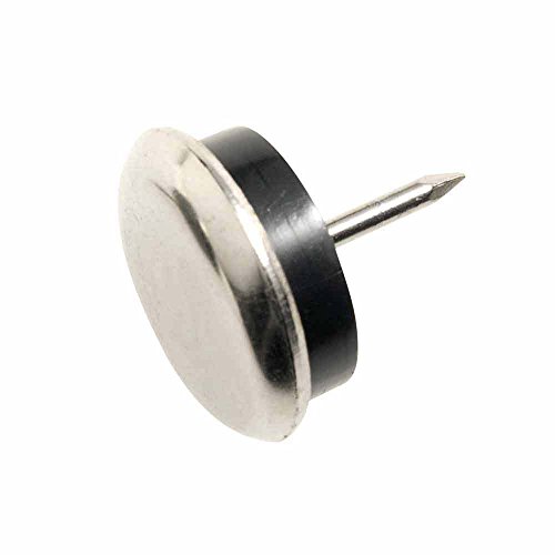 Maurer 5130150 Watch, Cranberry, Ø25 von MAURER