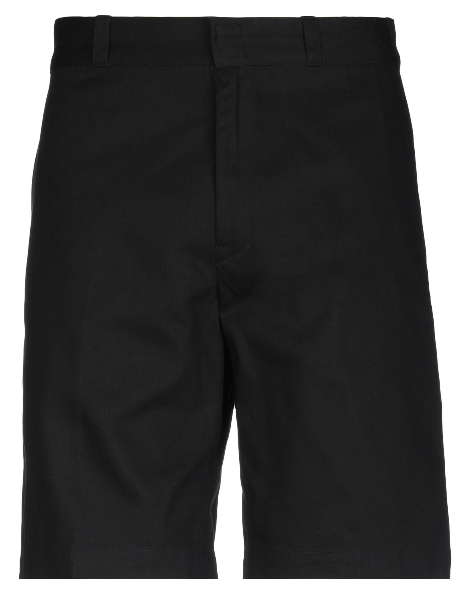 GRIFONI Shorts & Bermudashorts Herren Schwarz von GRIFONI