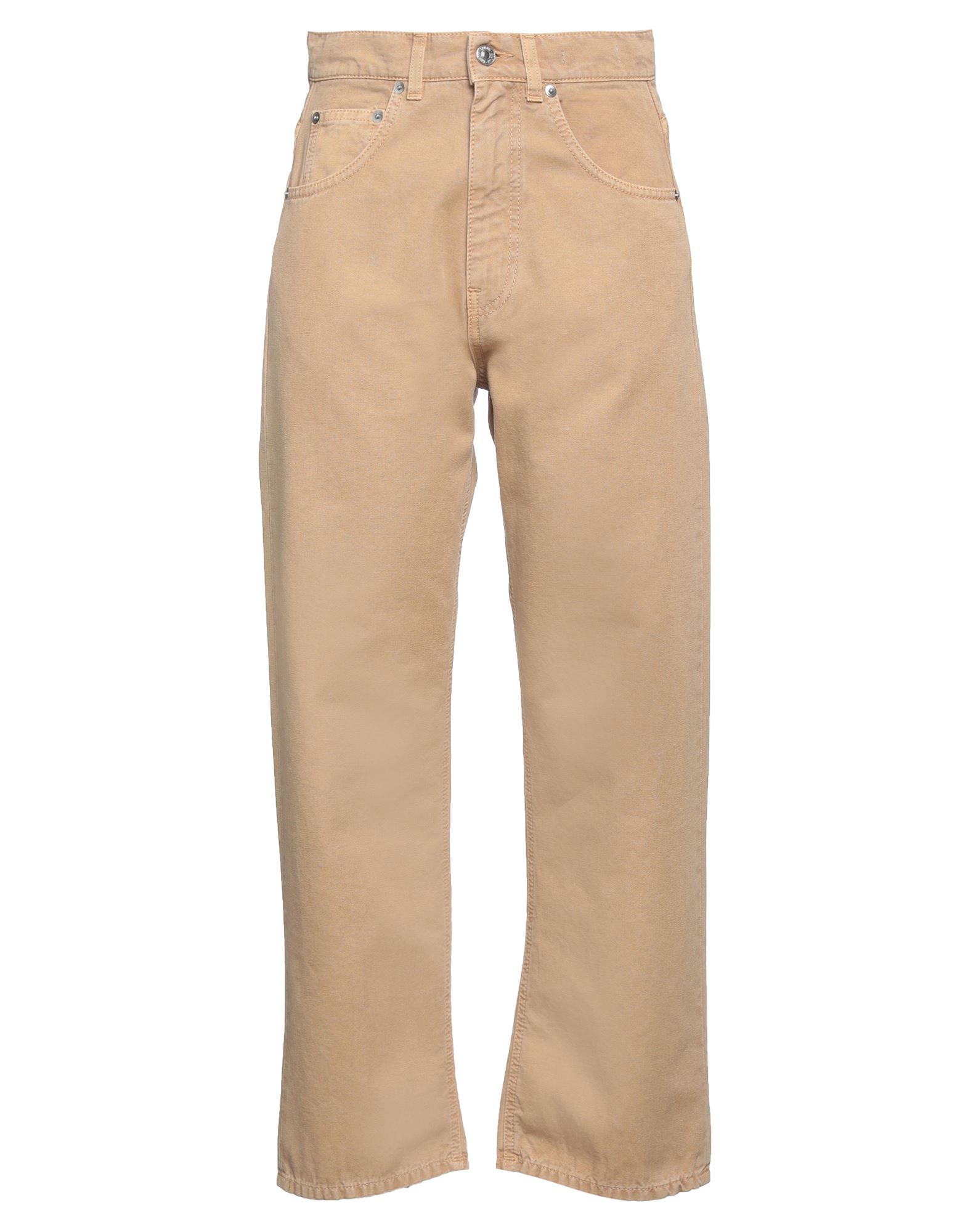 GRIFONI Hose Damen Sand von GRIFONI