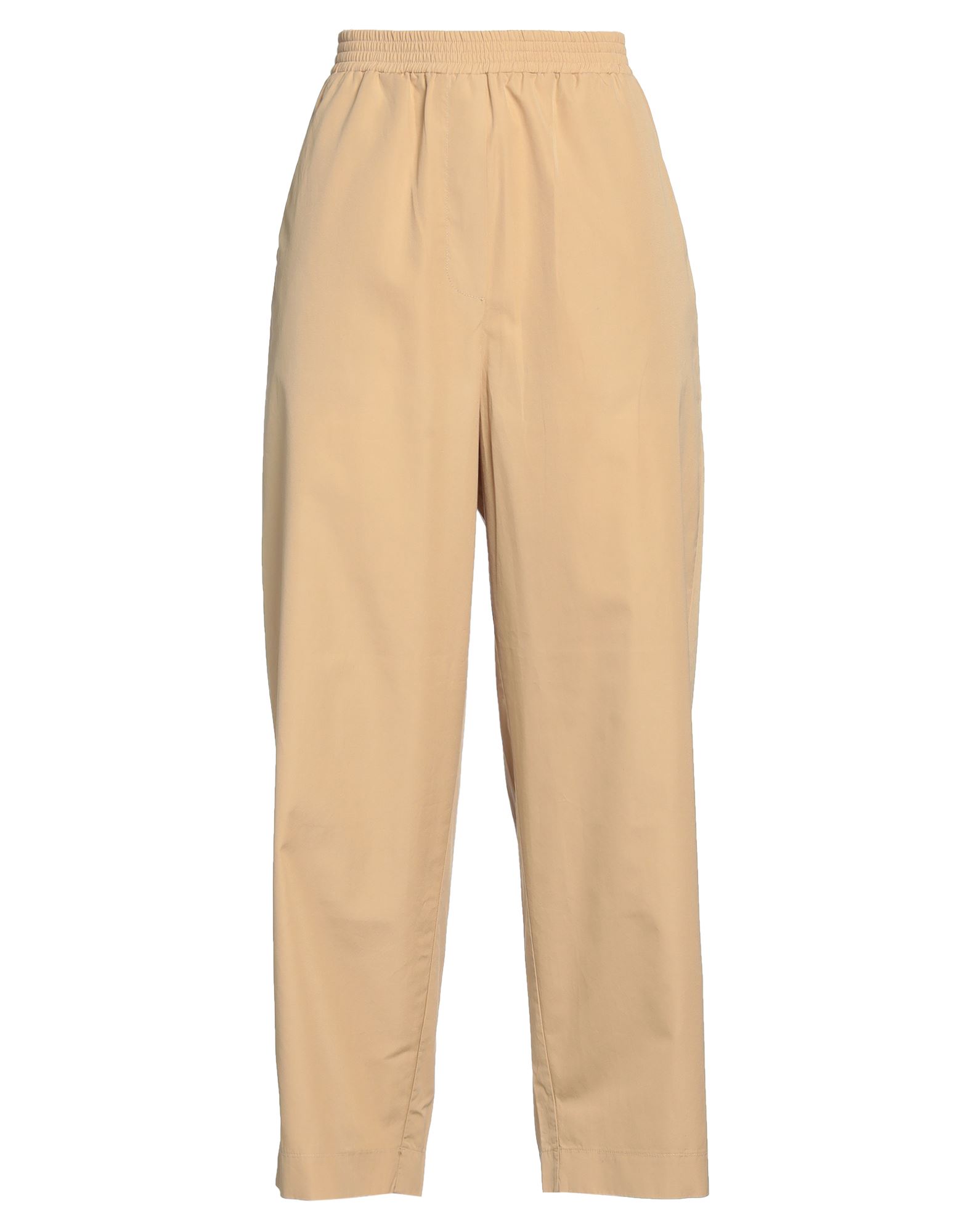 GRIFONI Hose Damen Sand von GRIFONI