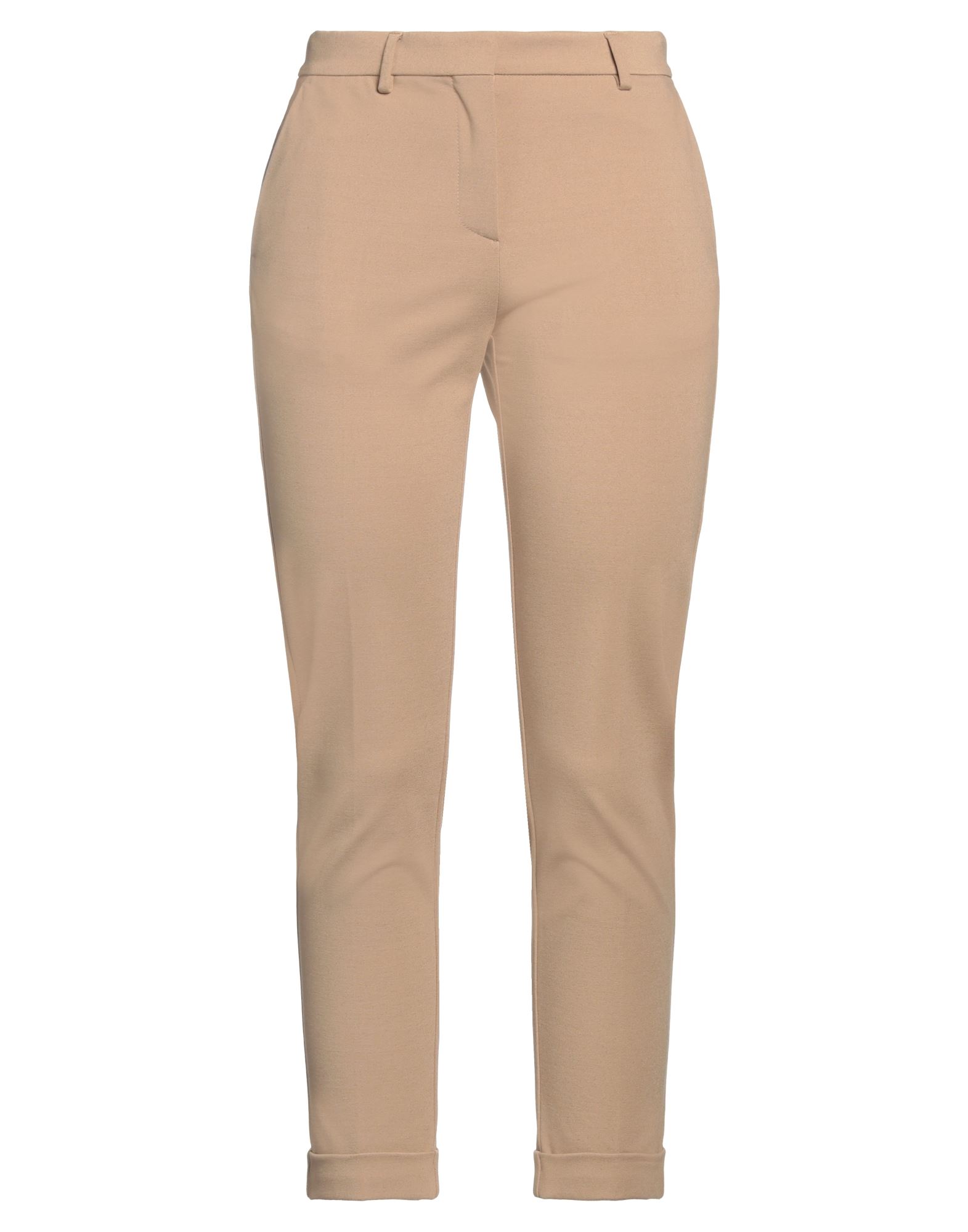 GRIFONI Hose Damen Sand von GRIFONI