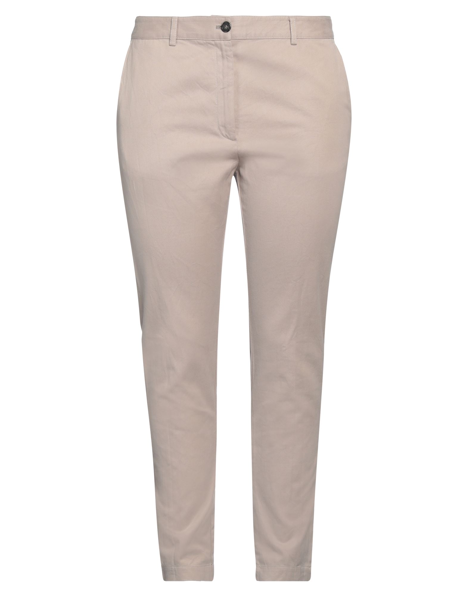 GRIFONI Hose Damen Sand von GRIFONI