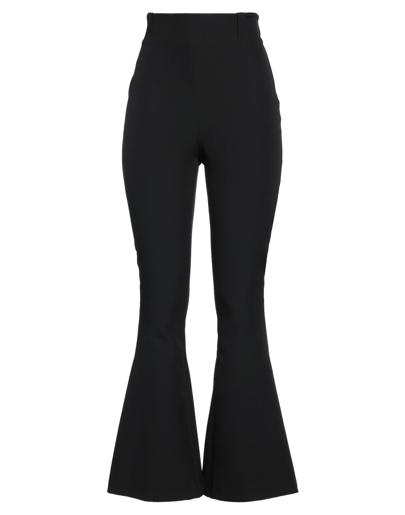 GRIFONI Hose Damen Schwarz GRIFONI Hose Damen Schwarz von GRIFONI