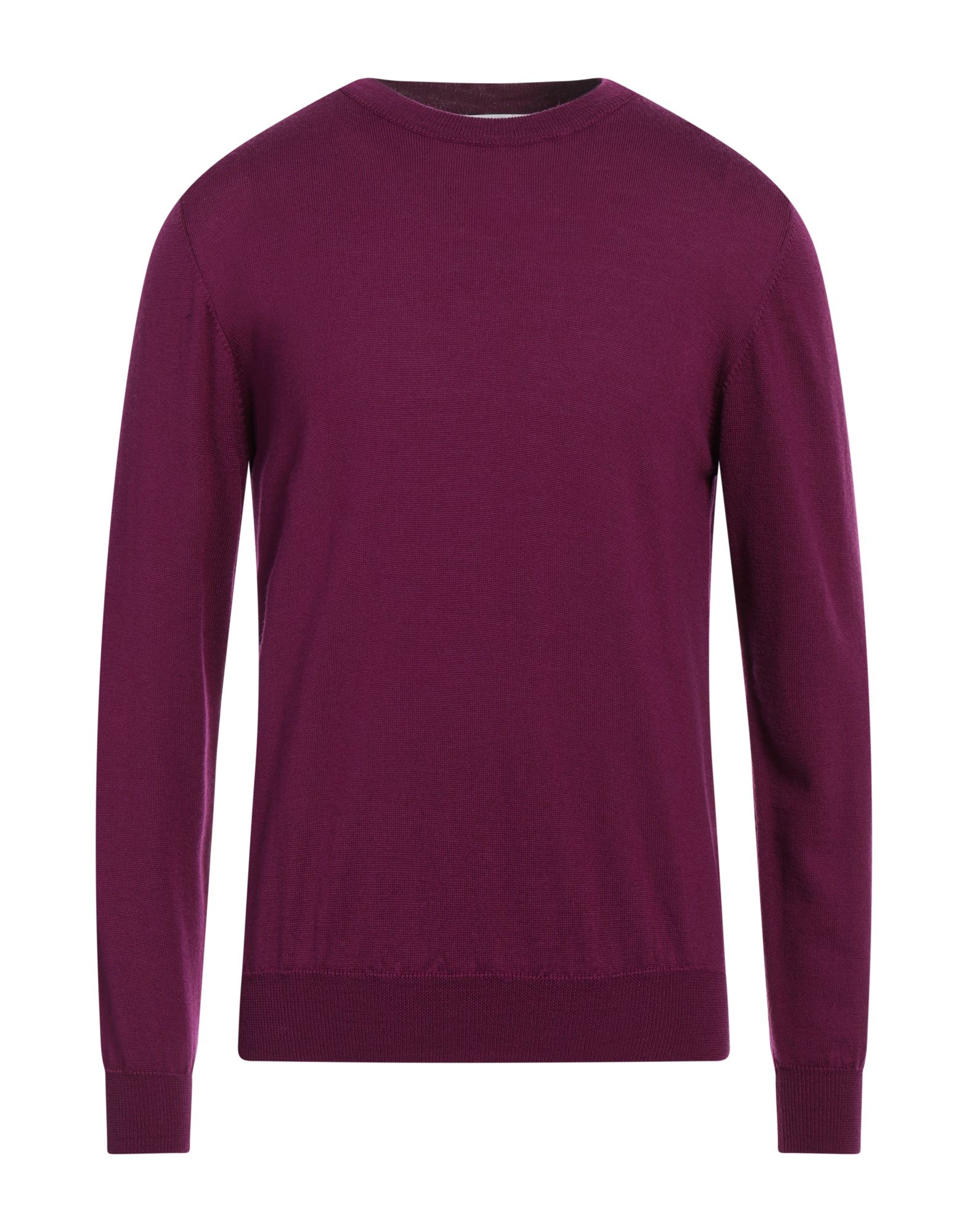 GRIFONI Pullover Herren Malve von GRIFONI