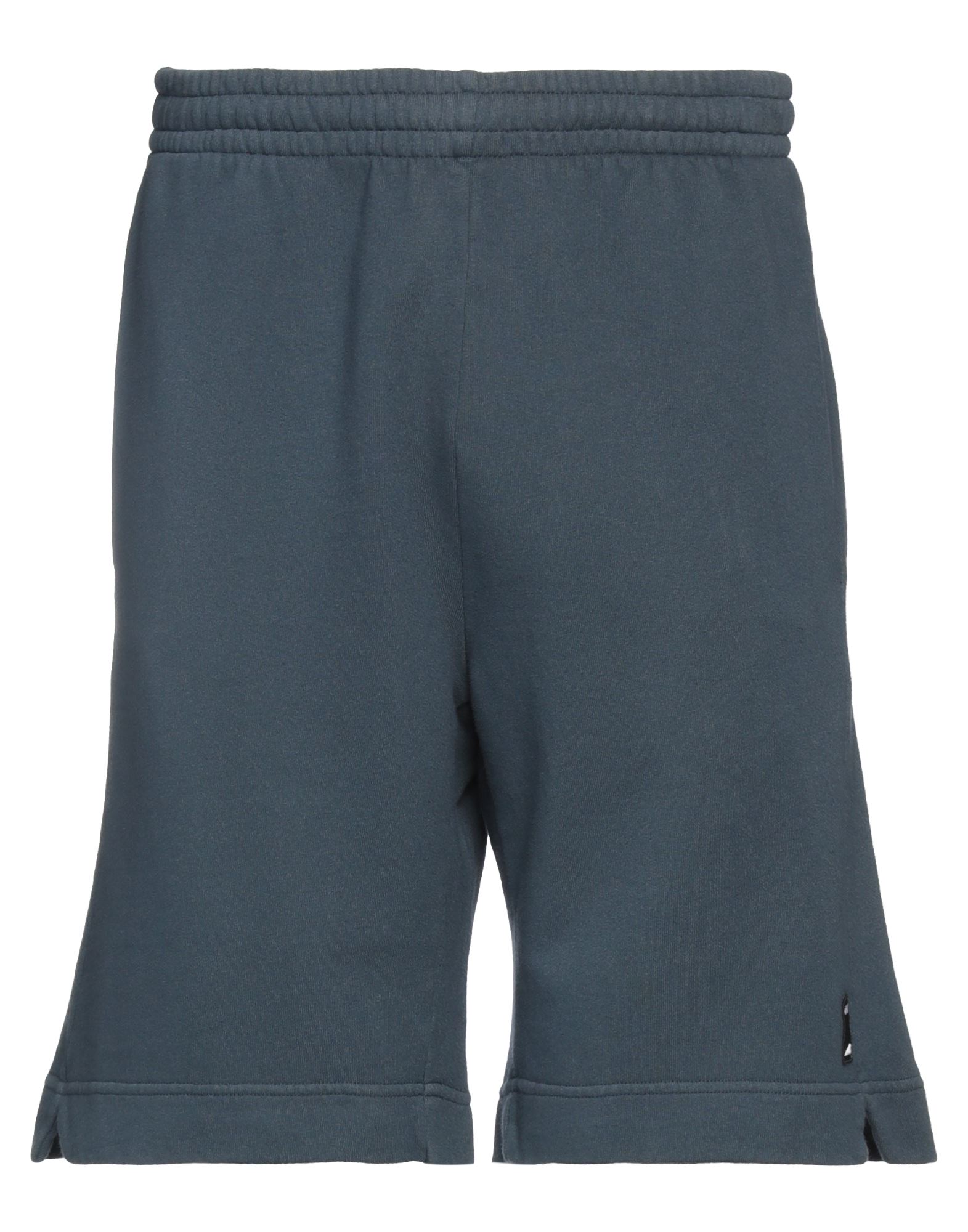 GRIFONI Shorts & Bermudashorts Herren Taubenblau von GRIFONI